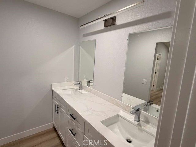 9135 Boxwood Avenue, Fontana, CA 92335