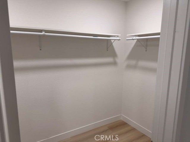 9135 Boxwood Avenue, Fontana, CA 92335