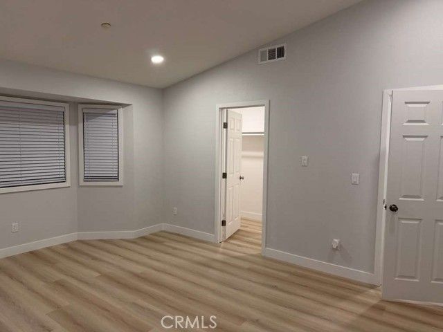 9135 Boxwood Avenue, Fontana, CA 92335