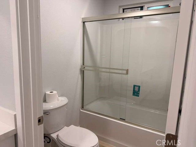 9135 Boxwood Avenue, Fontana, CA 92335