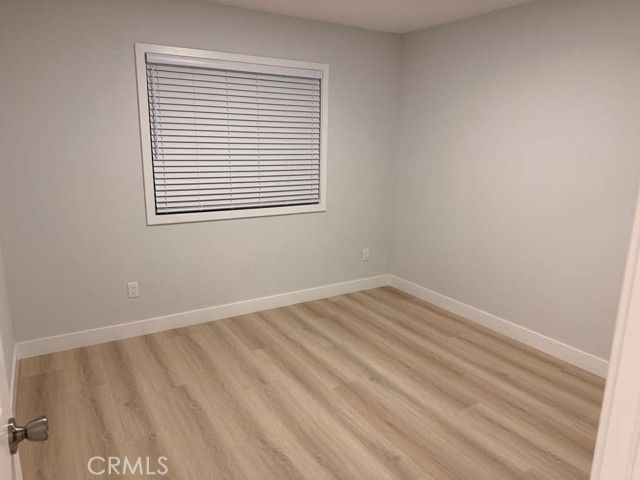 9135 Boxwood Avenue, Fontana, CA 92335