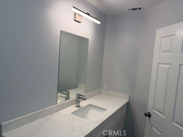 9135 Boxwood Avenue, Fontana, CA 92335