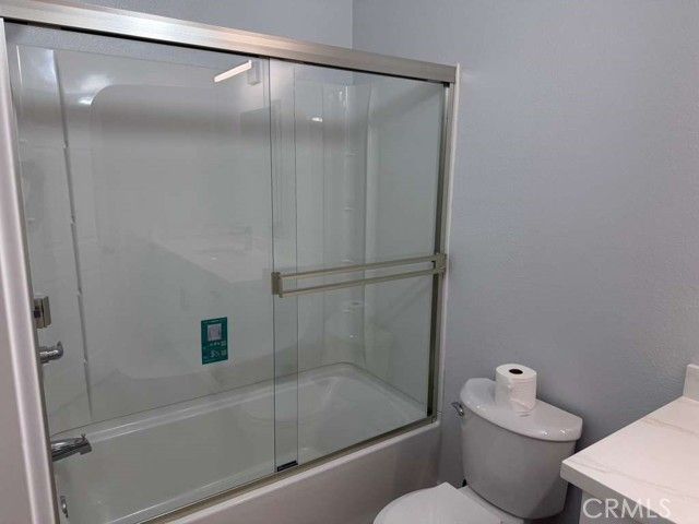 9135 Boxwood Avenue, Fontana, CA 92335