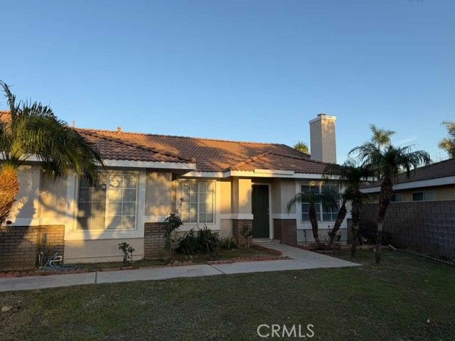 9135 Boxwood Avenue, Fontana, CA 92335