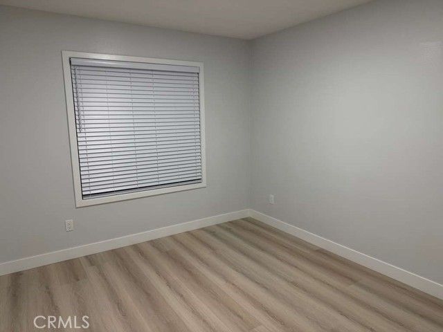 9135 Boxwood Avenue, Fontana, CA 92335