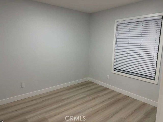 9135 Boxwood Avenue, Fontana, CA 92335