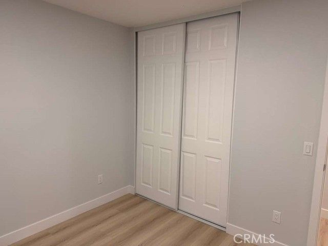 9135 Boxwood Avenue, Fontana, CA 92335