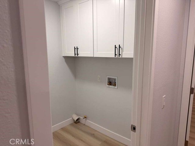 9135 Boxwood Avenue, Fontana, CA 92335