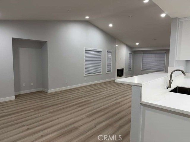 9135 Boxwood Avenue, Fontana, CA 92335