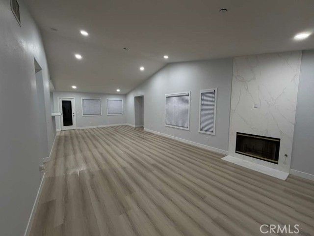 9135 Boxwood Avenue, Fontana, CA 92335