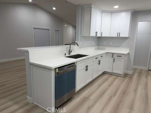 9135 Boxwood Avenue, Fontana, CA 92335