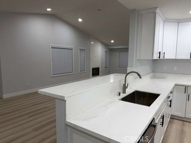 9135 Boxwood Avenue, Fontana, CA 92335