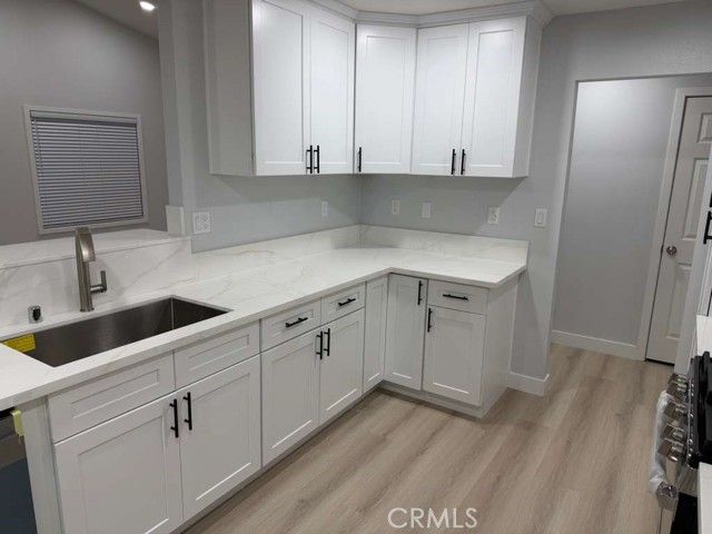 9135 Boxwood Avenue, Fontana, CA 92335