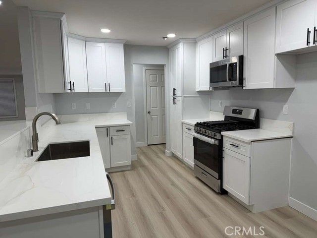 9135 Boxwood Avenue, Fontana, CA 92335