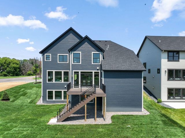 3169 Winfield Way SW, Prior Lake, MN 55372