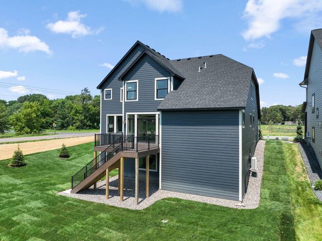 3169 Winfield Way SW, Prior Lake, MN 55372