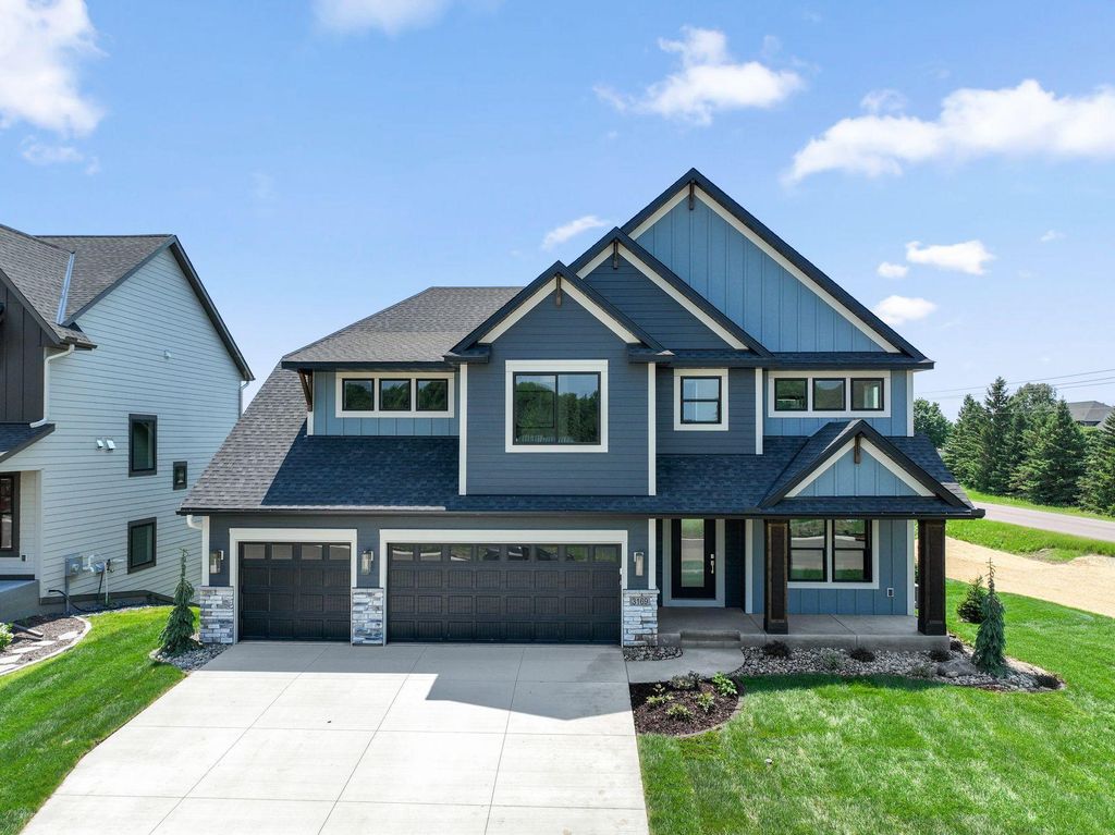 3169 Winfield Way SW, Prior Lake, MN 55372 — photo 2