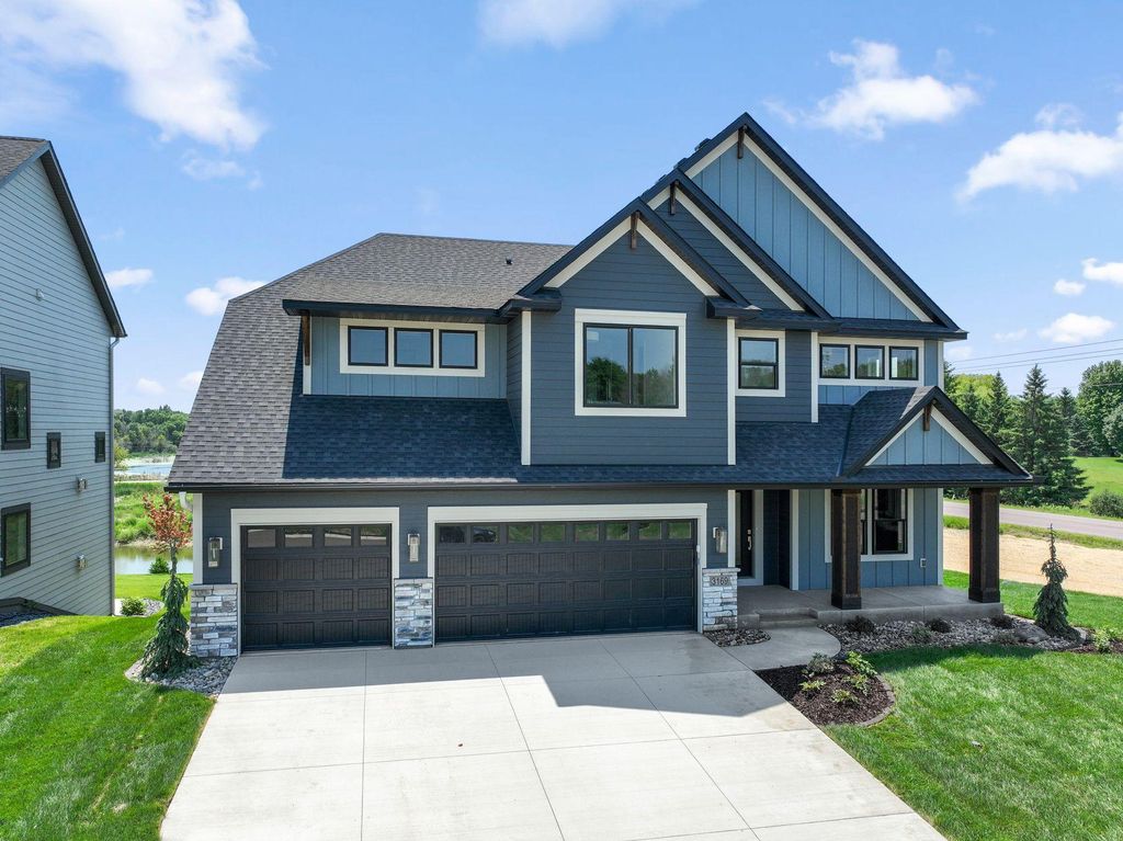 3169 Winfield Way SW, Prior Lake, MN 55372 — photo 3