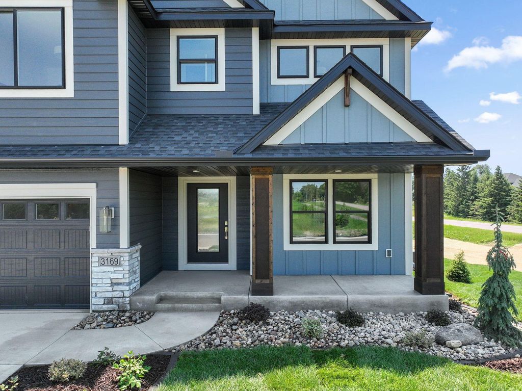 3169 Winfield Way SW, Prior Lake, MN 55372 — photo 4