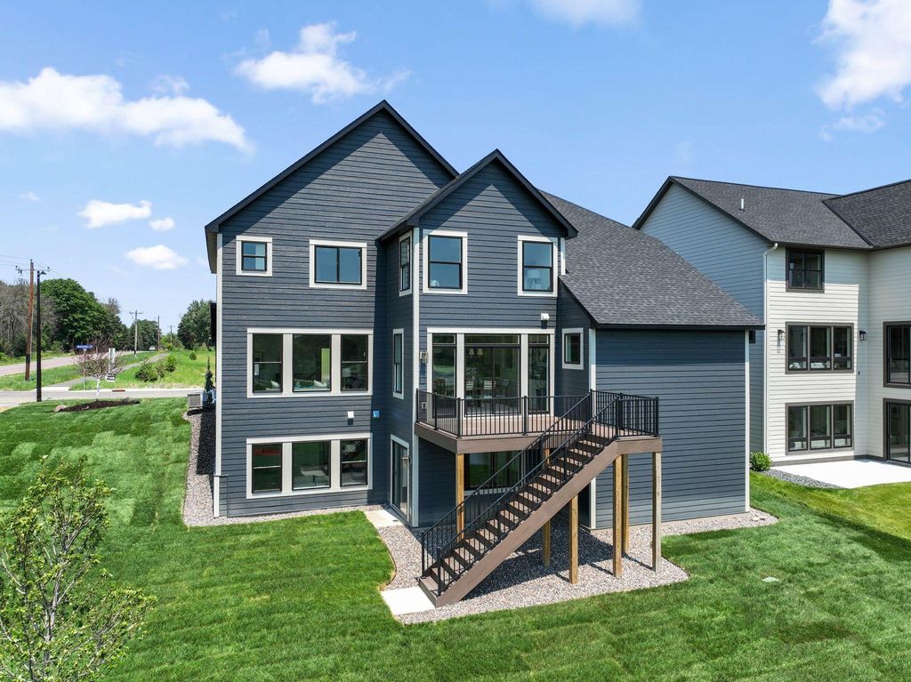 3169 Winfield Way SW, Prior Lake, MN 55372 — photo 5