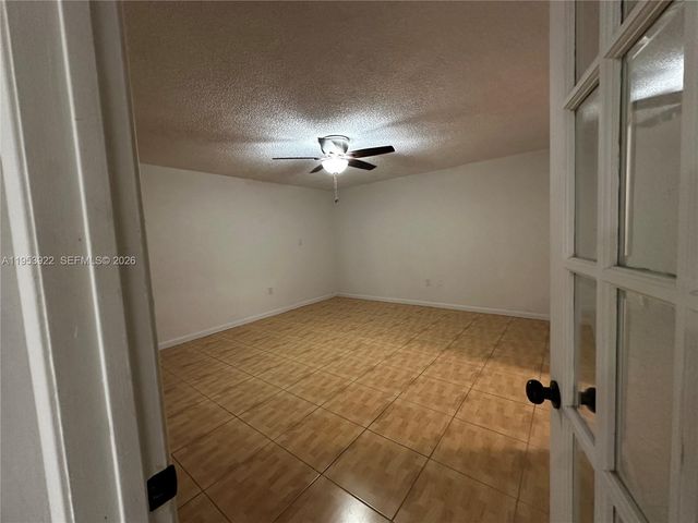 350 W 34th St, Hialeah, FL 33012