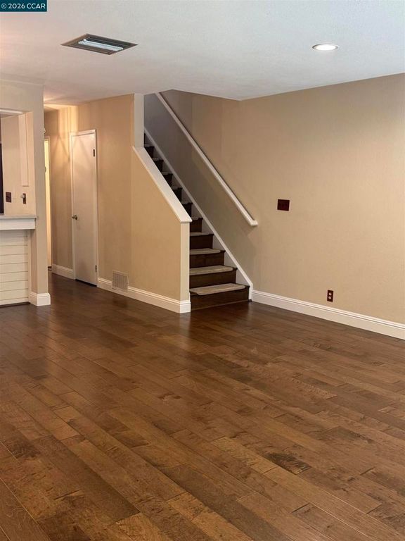 13 Oak Brook Pl, Pleasant Hill, CA 94523