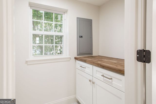 315 Strickland Avenue, Blackshear, GA 31516