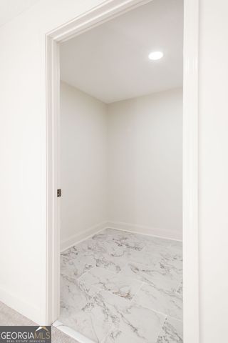 315 Strickland Avenue, Blackshear, GA 31516