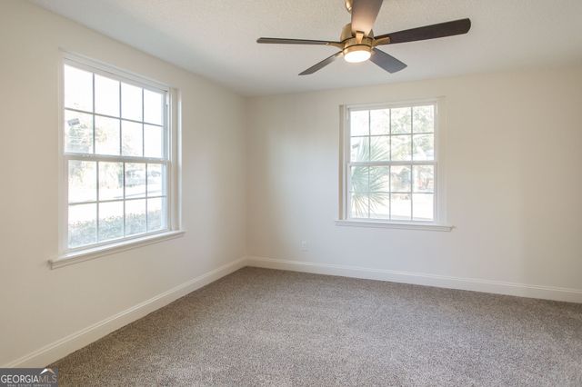 315 Strickland Avenue, Blackshear, GA 31516