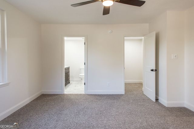 315 Strickland Avenue, Blackshear, GA 31516