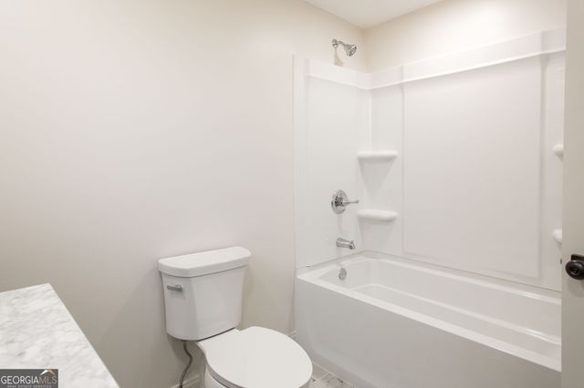 315 Strickland Avenue, Blackshear, GA 31516