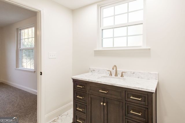 315 Strickland Avenue, Blackshear, GA 31516