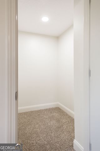 315 Strickland Avenue, Blackshear, GA 31516