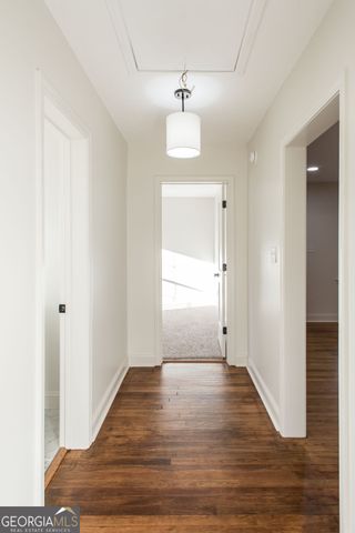 315 Strickland Avenue, Blackshear, GA 31516