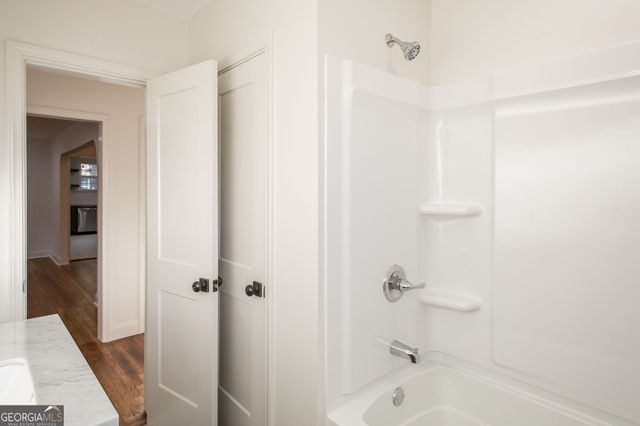 315 Strickland Avenue, Blackshear, GA 31516