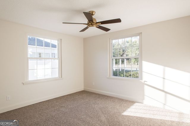 315 Strickland Avenue, Blackshear, GA 31516