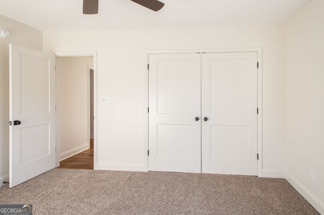 315 Strickland Avenue, Blackshear, GA 31516