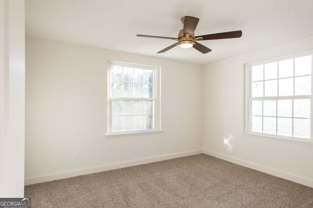 315 Strickland Avenue, Blackshear, GA 31516