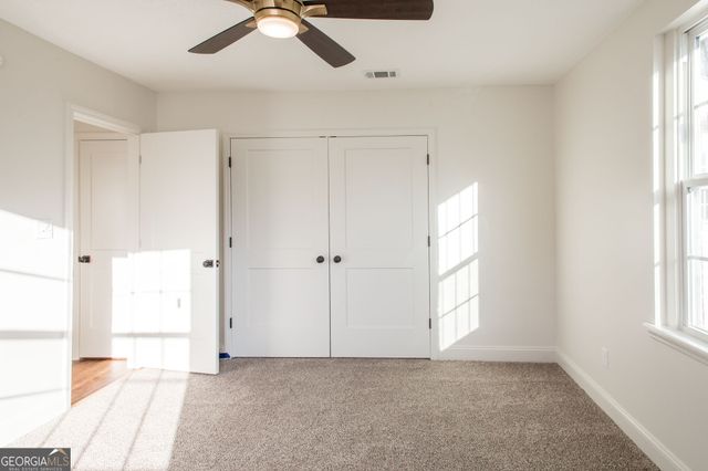 315 Strickland Avenue, Blackshear, GA 31516