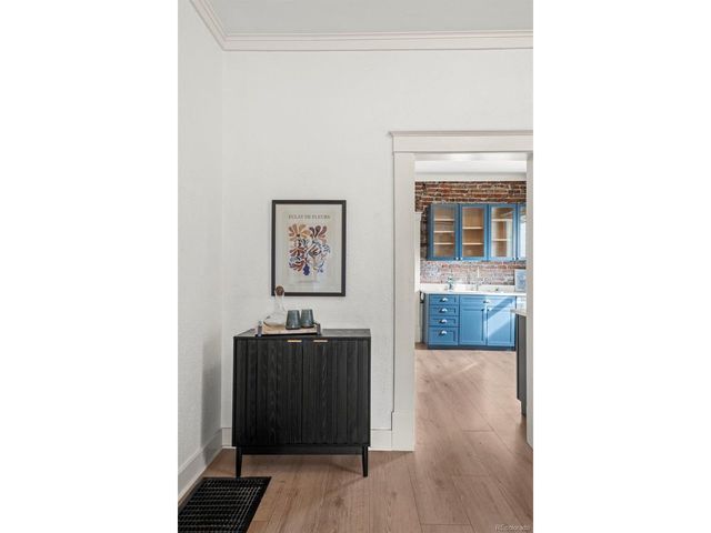 1056 S Pennsylvania St, Denver, CO 80209