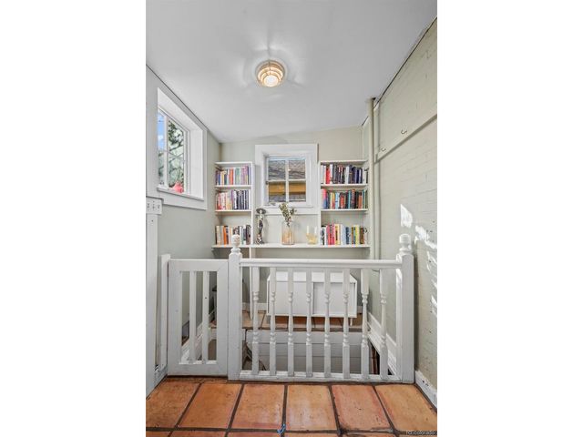 1056 S Pennsylvania St, Denver, CO 80209