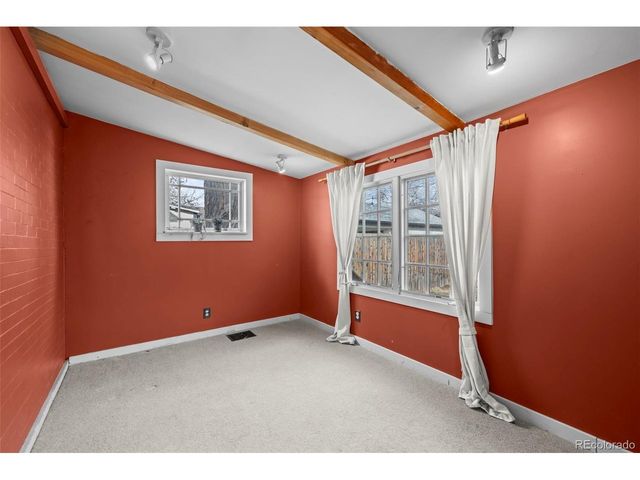 1056 S Pennsylvania St, Denver, CO 80209