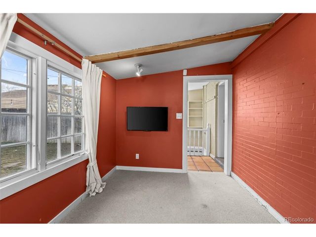 1056 S Pennsylvania St, Denver, CO 80209