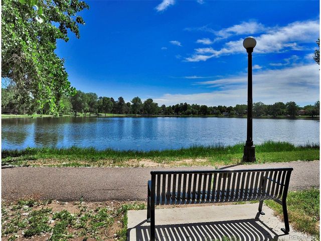 1056 S Pennsylvania St, Denver, CO 80209