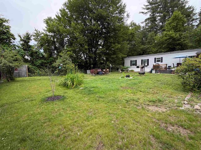 12 Wetherby Drive, Winchester, NH 03470