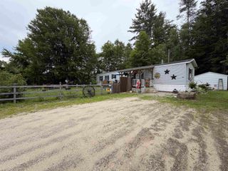 12 Wetherby Drive, Winchester, NH 03470