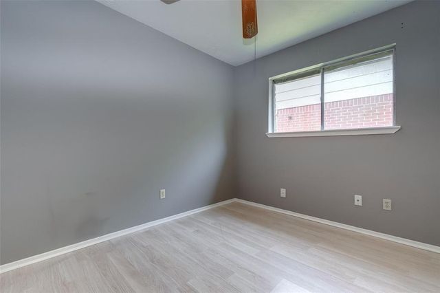 7659 Winkle Wood Lane, Houston, TX 77086