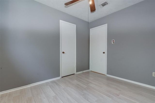 7659 Winkle Wood Lane, Houston, TX 77086