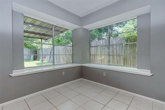 7659 Winkle Wood Lane, Houston, TX 77086