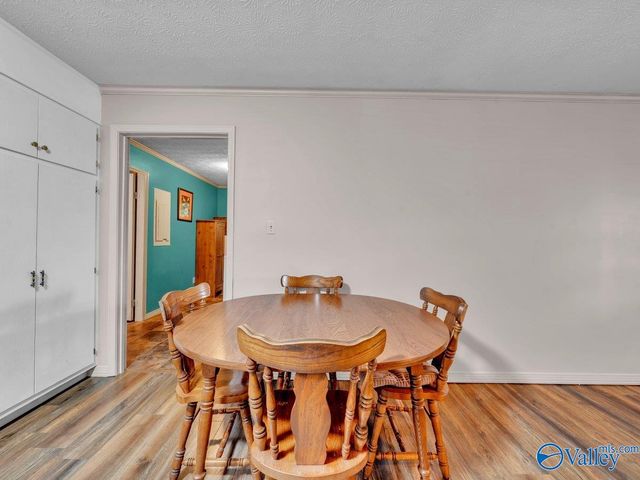 23634 Miller Road, Athens, AL 35613